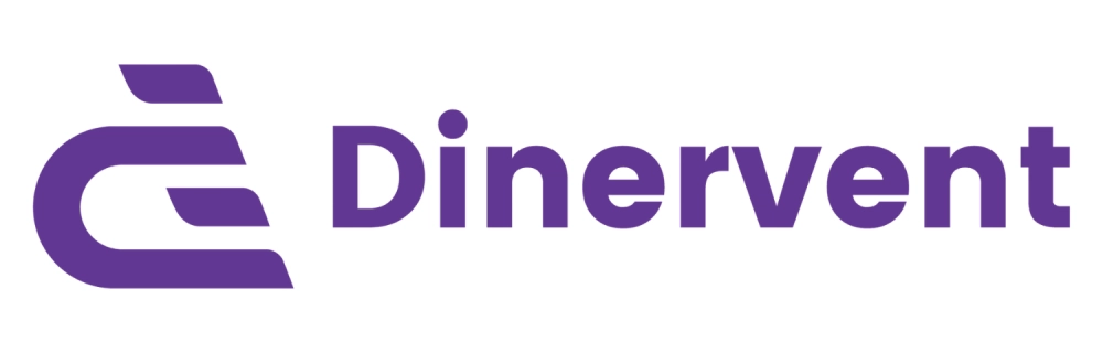 DINERVENTVALENCIA