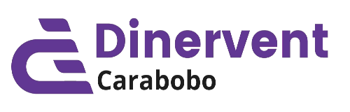DINERVENTVALENCIA