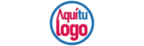 ONLINESTORE