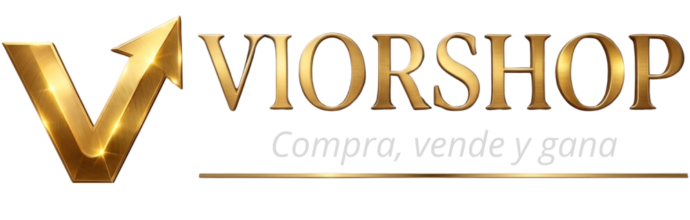 VIORISHOP