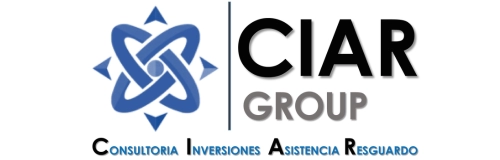 GRUPOCIAR